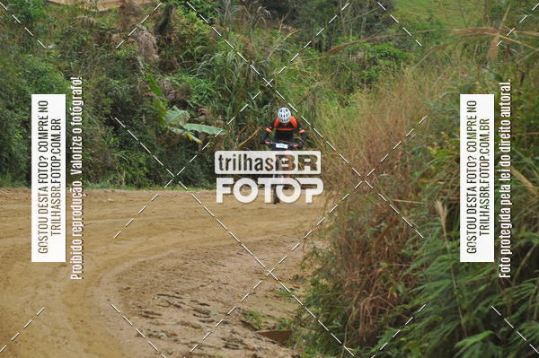Buy your photos of the eventDESAFIO ORBEA RICARDO PSCHEIDT on Fotop