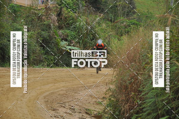 Buy your photos of the eventDESAFIO ORBEA RICARDO PSCHEIDT on Fotop