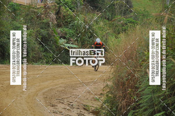 Buy your photos of the eventDESAFIO ORBEA RICARDO PSCHEIDT on Fotop