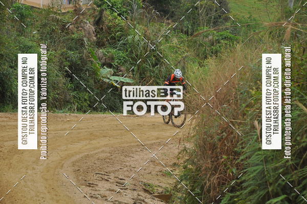 Buy your photos of the eventDESAFIO ORBEA RICARDO PSCHEIDT on Fotop