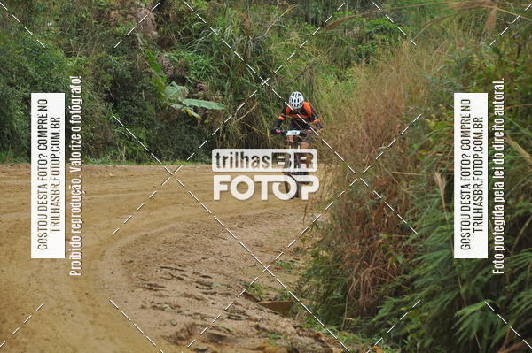 Buy your photos of the eventDESAFIO ORBEA RICARDO PSCHEIDT on Fotop