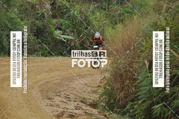 Buy your photos of the eventDESAFIO ORBEA RICARDO PSCHEIDT on Fotop