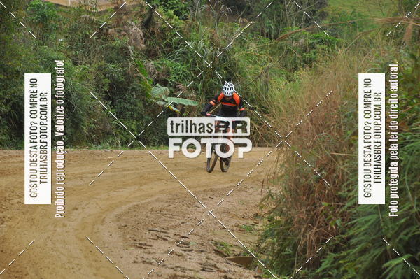 Buy your photos of the eventDESAFIO ORBEA RICARDO PSCHEIDT on Fotop
