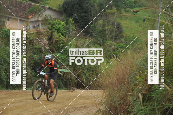 Buy your photos of the eventDESAFIO ORBEA RICARDO PSCHEIDT on Fotop