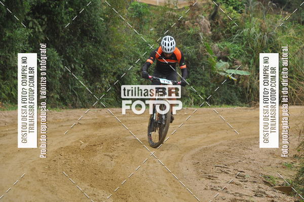 Buy your photos of the eventDESAFIO ORBEA RICARDO PSCHEIDT on Fotop