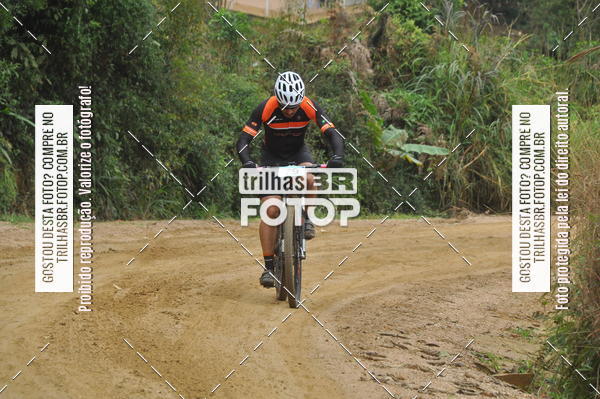 Buy your photos of the eventDESAFIO ORBEA RICARDO PSCHEIDT on Fotop