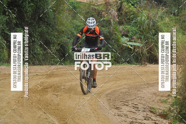 Buy your photos of the eventDESAFIO ORBEA RICARDO PSCHEIDT on Fotop