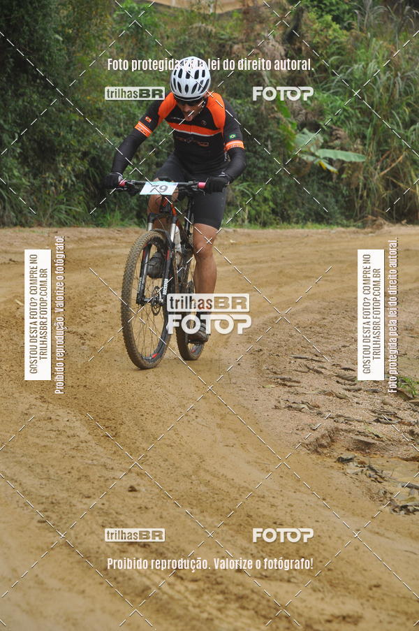 Buy your photos of the eventDESAFIO ORBEA RICARDO PSCHEIDT on Fotop