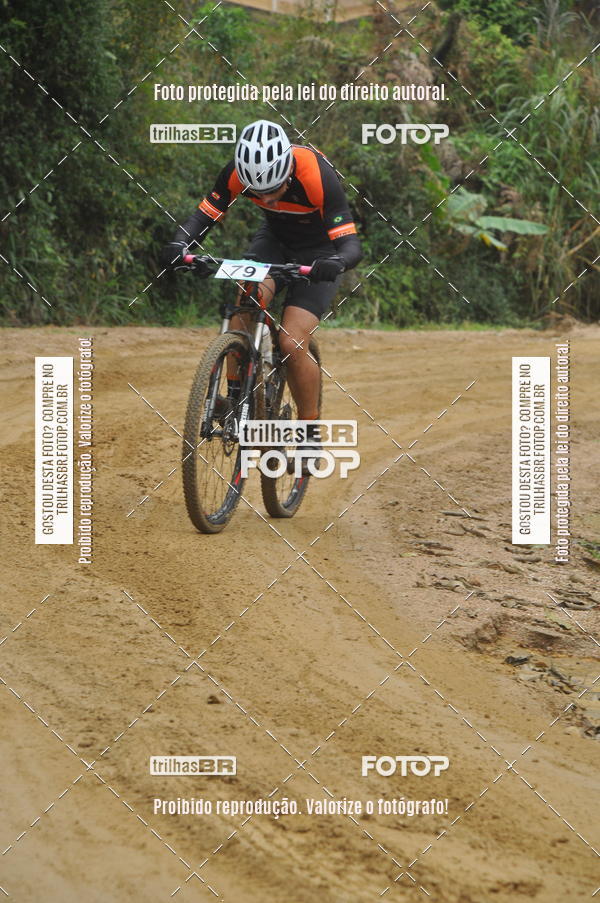 Buy your photos of the eventDESAFIO ORBEA RICARDO PSCHEIDT on Fotop