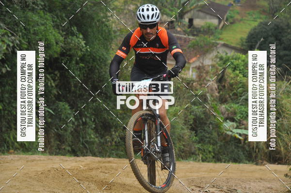 Buy your photos of the eventDESAFIO ORBEA RICARDO PSCHEIDT on Fotop