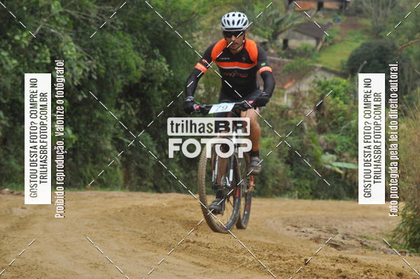 Buy your photos of the eventDESAFIO ORBEA RICARDO PSCHEIDT on Fotop
