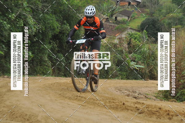 Buy your photos of the eventDESAFIO ORBEA RICARDO PSCHEIDT on Fotop