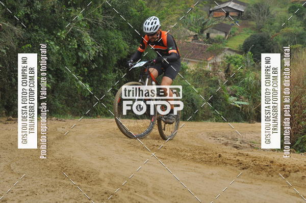 Buy your photos of the eventDESAFIO ORBEA RICARDO PSCHEIDT on Fotop