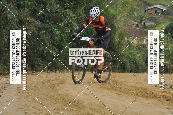 Buy your photos of the eventDESAFIO ORBEA RICARDO PSCHEIDT on Fotop