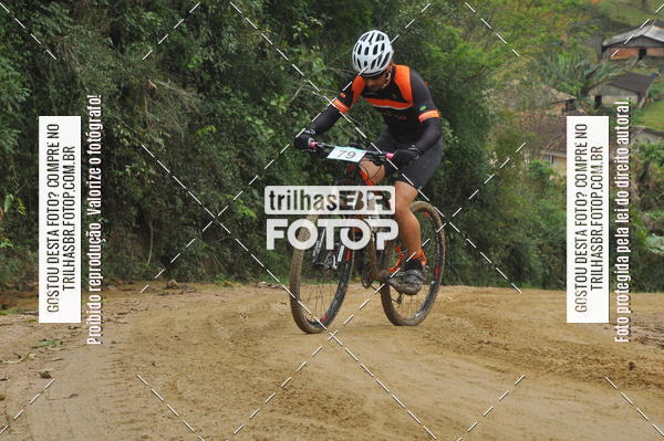 Buy your photos of the eventDESAFIO ORBEA RICARDO PSCHEIDT on Fotop