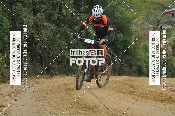Buy your photos of the eventDESAFIO ORBEA RICARDO PSCHEIDT on Fotop