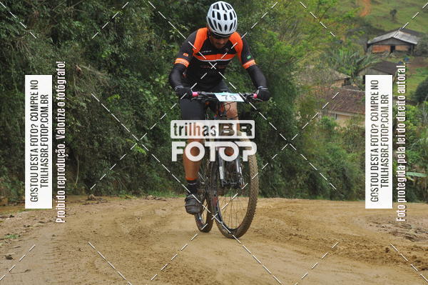 Buy your photos of the eventDESAFIO ORBEA RICARDO PSCHEIDT on Fotop
