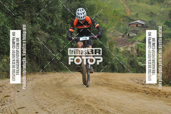 Buy your photos of the eventDESAFIO ORBEA RICARDO PSCHEIDT on Fotop