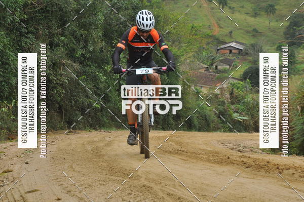 Buy your photos of the eventDESAFIO ORBEA RICARDO PSCHEIDT on Fotop