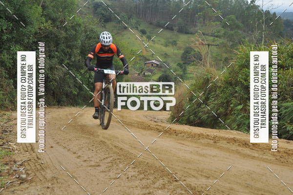 Buy your photos of the eventDESAFIO ORBEA RICARDO PSCHEIDT on Fotop