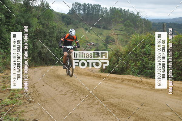 Buy your photos of the eventDESAFIO ORBEA RICARDO PSCHEIDT on Fotop
