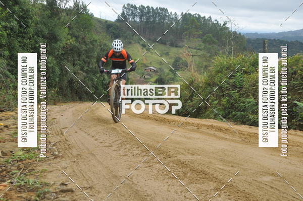 Buy your photos of the eventDESAFIO ORBEA RICARDO PSCHEIDT on Fotop