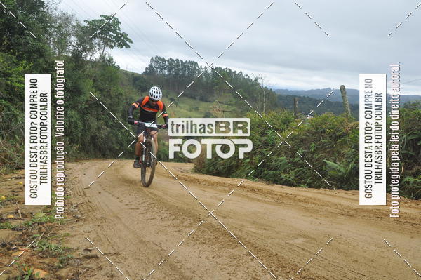 Buy your photos of the eventDESAFIO ORBEA RICARDO PSCHEIDT on Fotop