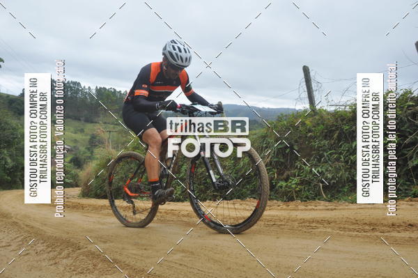 Buy your photos of the eventDESAFIO ORBEA RICARDO PSCHEIDT on Fotop