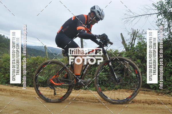 Buy your photos of the eventDESAFIO ORBEA RICARDO PSCHEIDT on Fotop