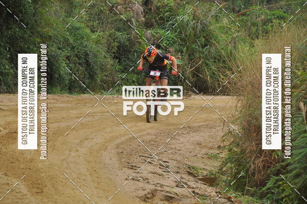 Buy your photos of the eventDESAFIO ORBEA RICARDO PSCHEIDT on Fotop