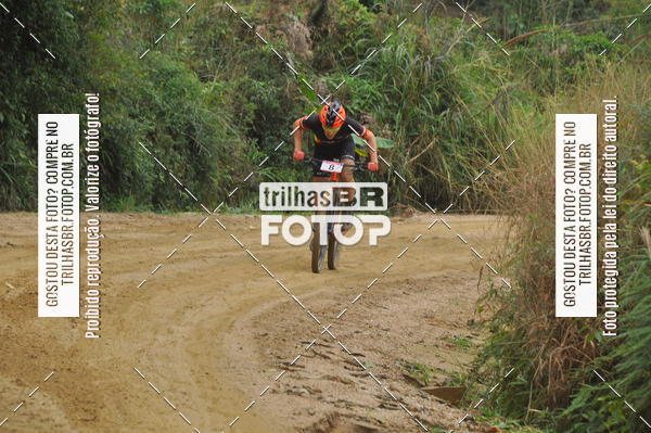 Buy your photos of the eventDESAFIO ORBEA RICARDO PSCHEIDT on Fotop