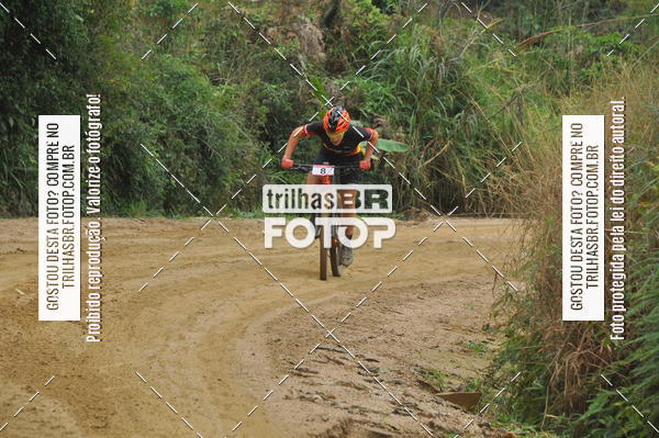 Buy your photos of the eventDESAFIO ORBEA RICARDO PSCHEIDT on Fotop