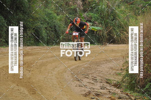 Buy your photos of the eventDESAFIO ORBEA RICARDO PSCHEIDT on Fotop