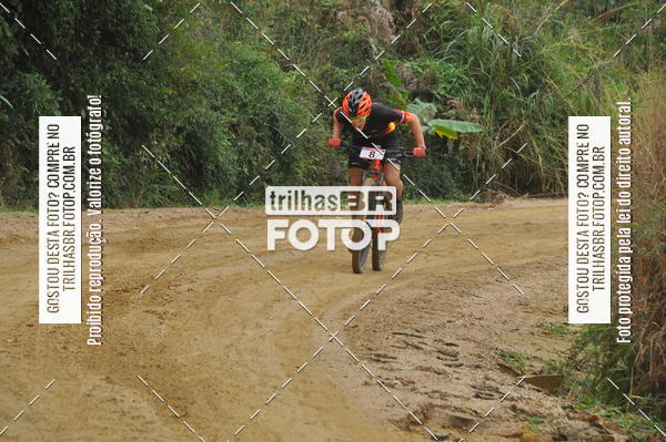 Buy your photos of the eventDESAFIO ORBEA RICARDO PSCHEIDT on Fotop