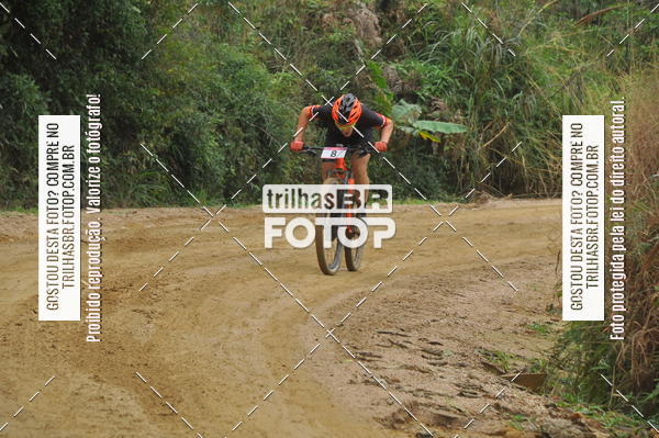 Buy your photos of the eventDESAFIO ORBEA RICARDO PSCHEIDT on Fotop