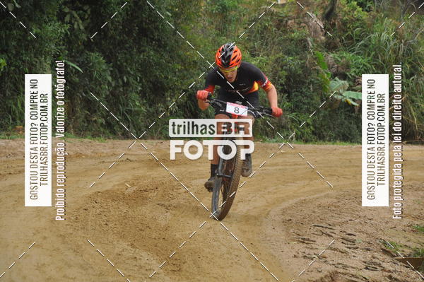 Buy your photos of the eventDESAFIO ORBEA RICARDO PSCHEIDT on Fotop