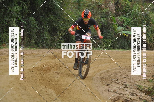Buy your photos of the eventDESAFIO ORBEA RICARDO PSCHEIDT on Fotop