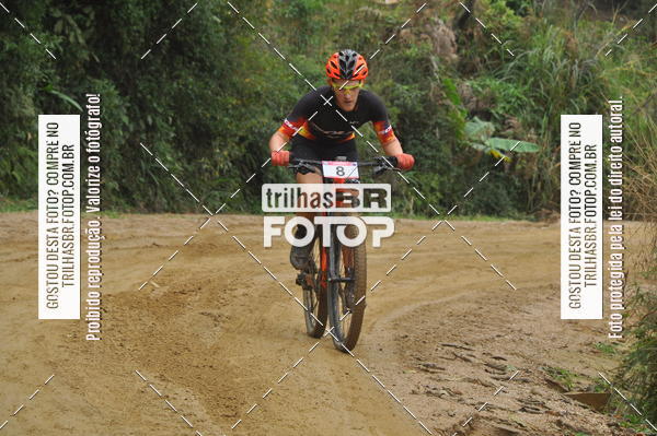 Buy your photos of the eventDESAFIO ORBEA RICARDO PSCHEIDT on Fotop