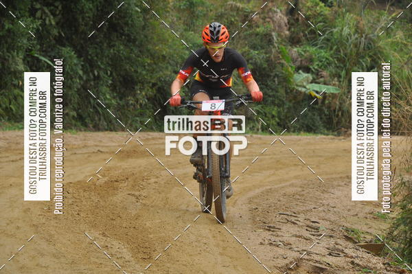Buy your photos of the eventDESAFIO ORBEA RICARDO PSCHEIDT on Fotop