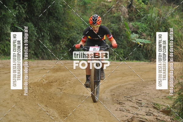 Buy your photos of the eventDESAFIO ORBEA RICARDO PSCHEIDT on Fotop