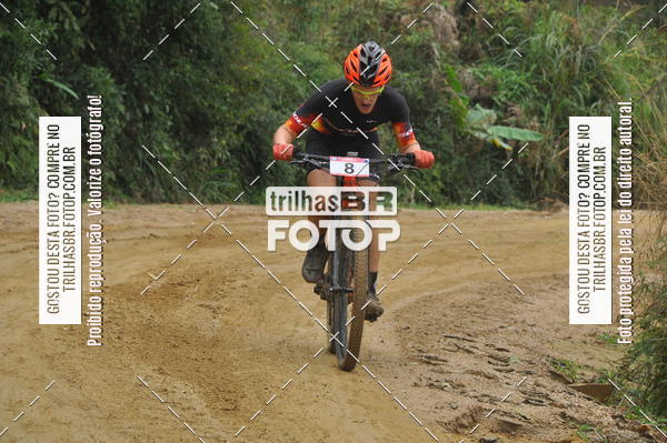 Buy your photos of the eventDESAFIO ORBEA RICARDO PSCHEIDT on Fotop
