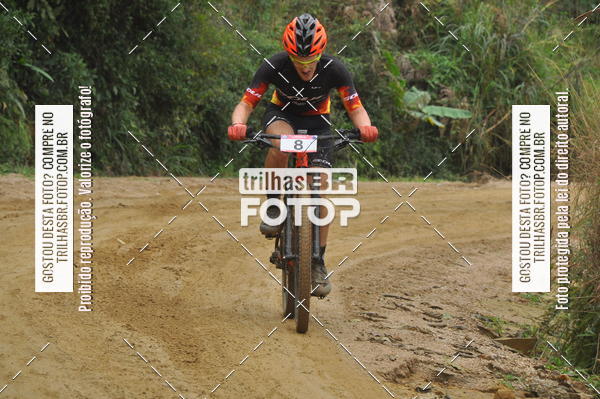 Buy your photos of the eventDESAFIO ORBEA RICARDO PSCHEIDT on Fotop