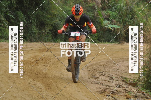 Buy your photos of the eventDESAFIO ORBEA RICARDO PSCHEIDT on Fotop
