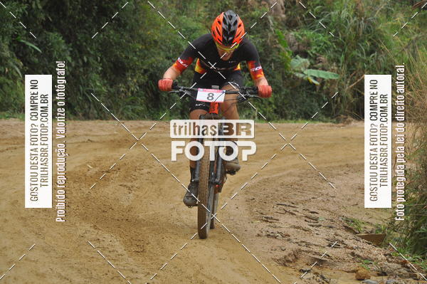 Buy your photos of the eventDESAFIO ORBEA RICARDO PSCHEIDT on Fotop