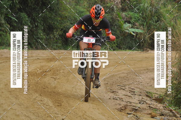 Buy your photos of the eventDESAFIO ORBEA RICARDO PSCHEIDT on Fotop
