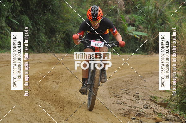 Buy your photos of the eventDESAFIO ORBEA RICARDO PSCHEIDT on Fotop