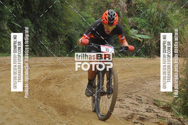 Buy your photos of the eventDESAFIO ORBEA RICARDO PSCHEIDT on Fotop