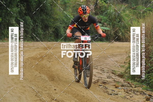 Buy your photos of the eventDESAFIO ORBEA RICARDO PSCHEIDT on Fotop
