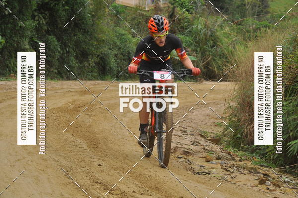 Buy your photos of the eventDESAFIO ORBEA RICARDO PSCHEIDT on Fotop