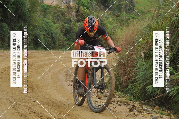 Buy your photos of the eventDESAFIO ORBEA RICARDO PSCHEIDT on Fotop